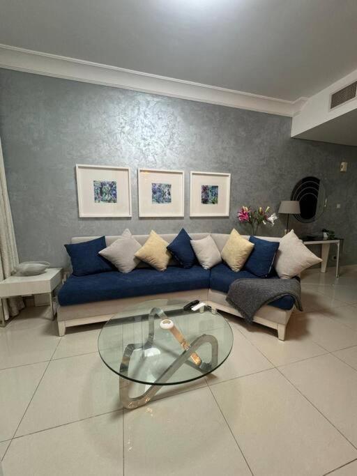 Apartment Amazing 1br In Downtown 2mins Walk To Mall *
